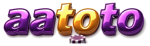 aatoto