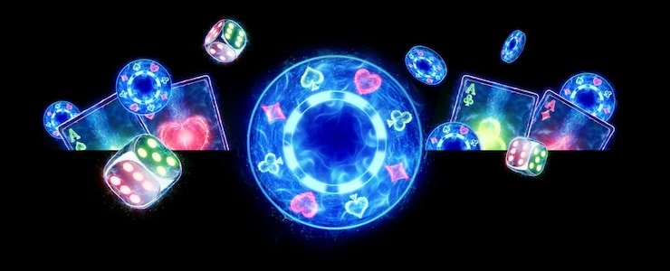 Tampilan permainan Fortune Ox di platform aatoto dengan simbol dan gulungan