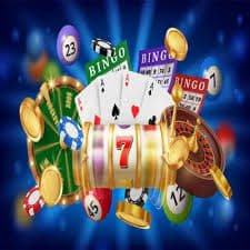Layar roulette live dengan dealer dan panel taruhan aatoto