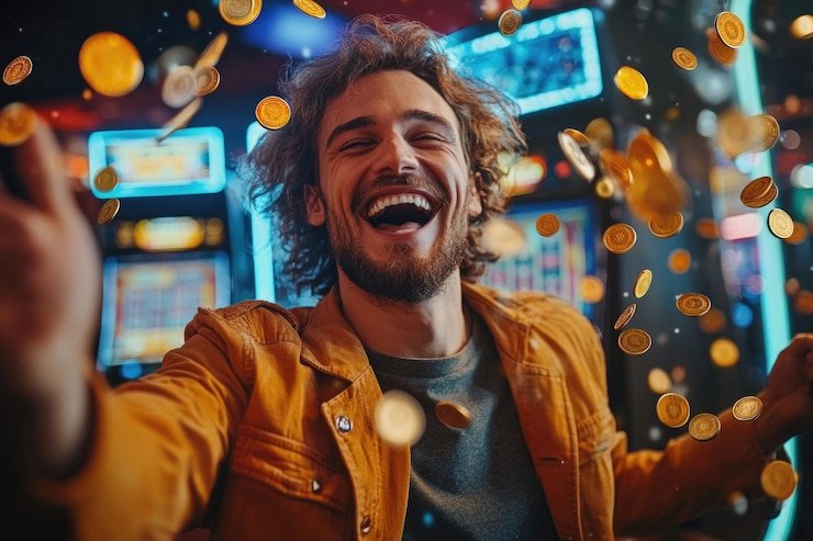 Permainan Teen Patti live di aatoto dengan dealer profesional dan meja interaktif